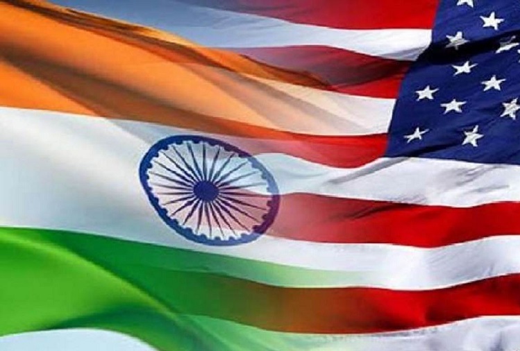 Unprecedented opportunity for India-US defense co-production at this time: ORF Americas