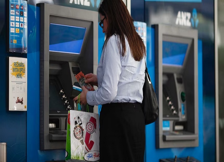 Utility News: If money has been deducted from the account and has not been withdrawn from the ATM, then do not panic, it will come back within a few days.