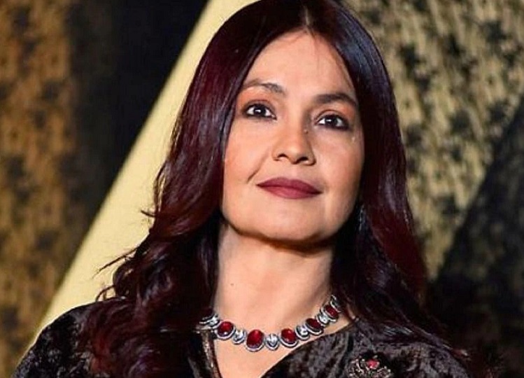 Birthday Special: This is how Pooja Bhatt made her special identity in Bollywood