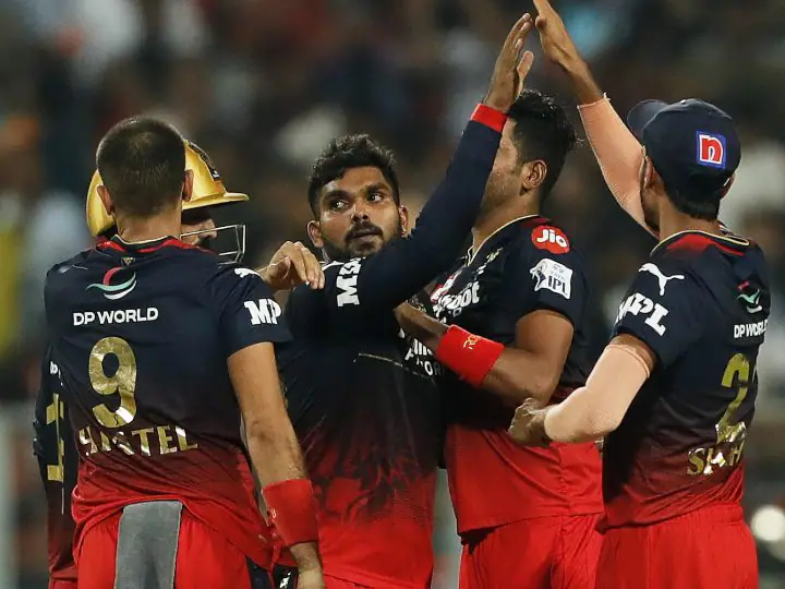 IPL 2023: Ahead of IPL, Akash Chopra made a big prediction for RCB, said the team will not be able to make a place even in the top-3....