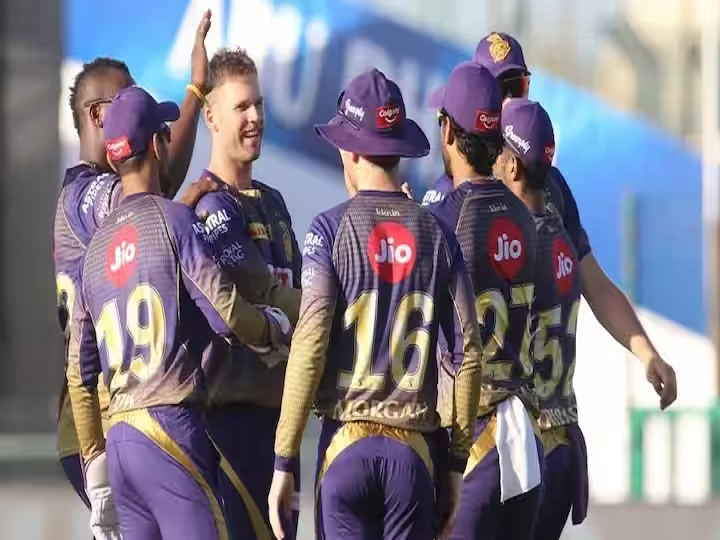 IPL 2023: KKR's woes continue to mount ahead of IPL, after Iyer, this veteran also injured