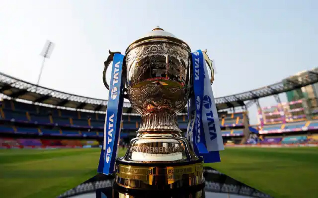 IPL 2023: These 10 veterans who will not be able to show their mettle in IPL this time