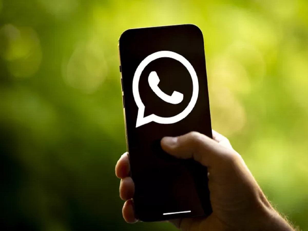 Users must take these steps to protect their WhatsApp accounts from being hacked