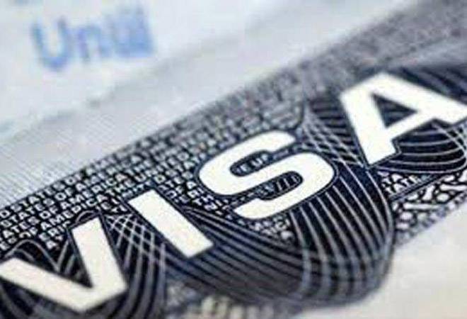 Visa For America: Great news going to America! So many lakh visas will be issued to those going to America