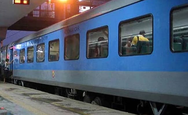Indian Railways: Railways refunds the fare if the AC of the train does not work, know what are the refund rules