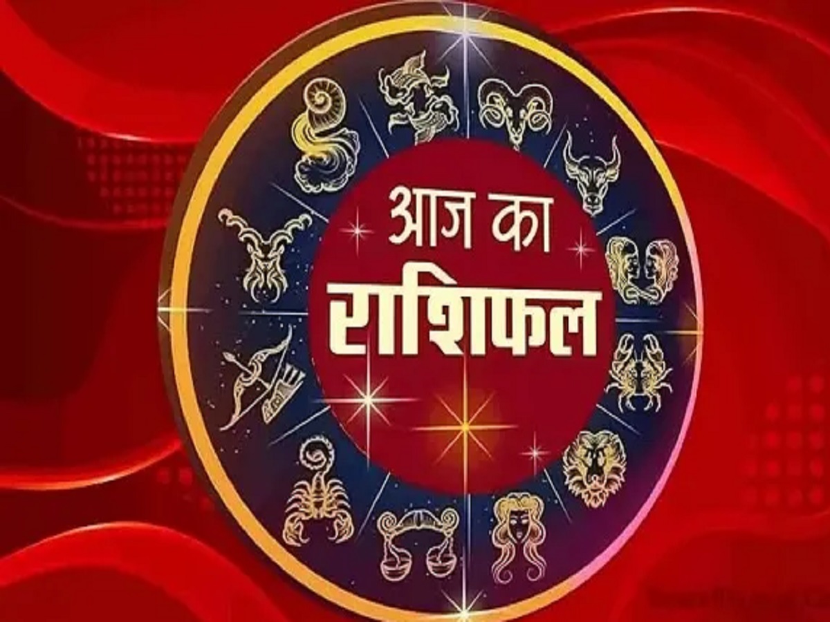 Samachar Jagat