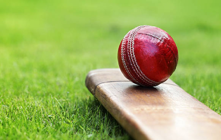 IND vs ENG: This cricketer made a surprising comeback in the Indian team after eight years, has scored a triple century against England