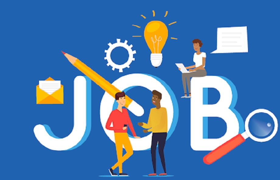 Government Job: Apply for Rajasthan Police Constable Recruitment today, tomorrow is the last date