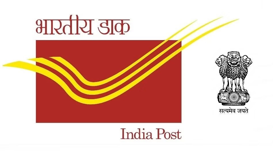 India Post Recruitment : Golden job opportunity for youth in India Post, apply immediately if you have passed 10th