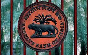 Bank Holiday July 2023: RBI has released the list of bank holidays for July 2023, check the list of holidays