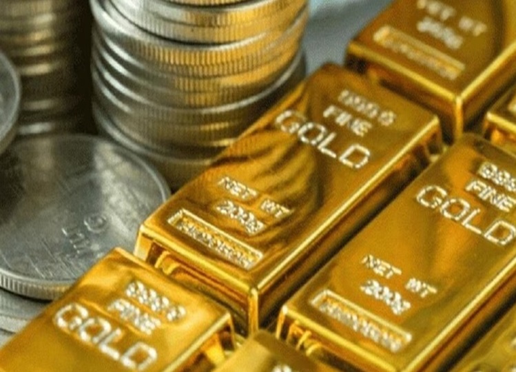 Gold, silver price today: What is the price of gold and silver on June 24, click to know