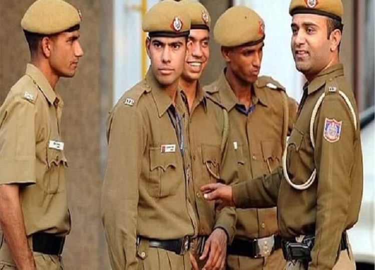 Home Guard Recruitment 2024: Application process started for 143 posts, see details