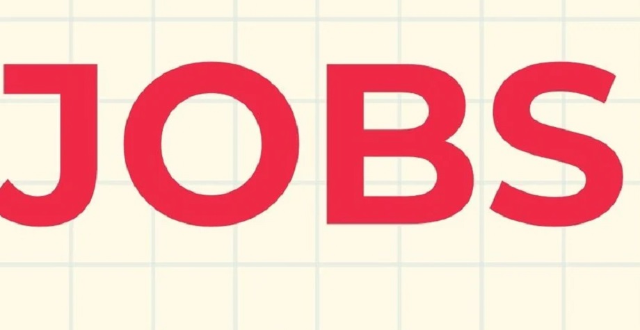 Bank Job: These candidates can apply for recruitment of SBI PO posts