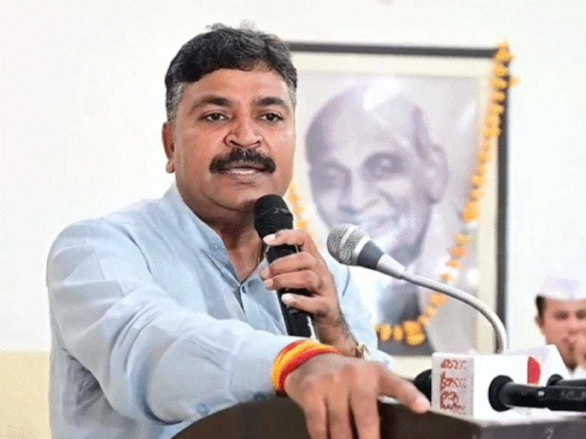 Samachar Jagat