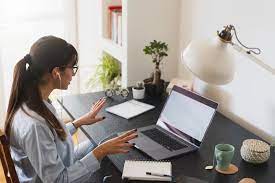 Work from home job opportunity! These companies are providing permanent work from home facility, check list