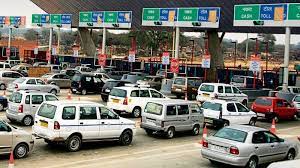 Toll plaza New Rule: Government going to implement GNSS technology, Money will be deducted without stopping