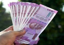 New Pension For Senior Citizen! By saving 100 rupees, you will get a pension of 57 thousand rupees every month
