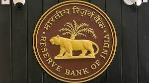 RBI canceled banks license: RBI orders closure of these 4 banks, you do not have an account in them