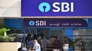 SBI Special FD: Investing in this FD scheme will double your money, see details