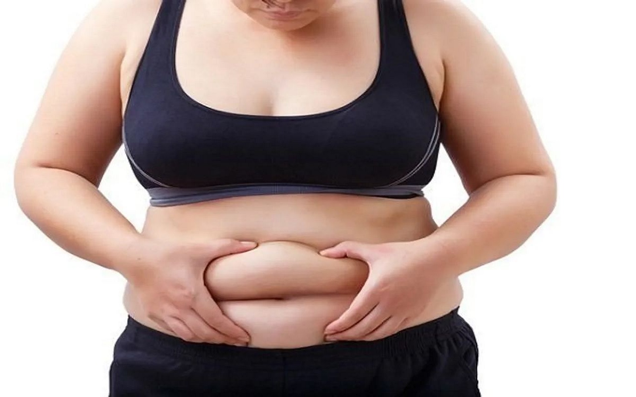 Health Tips: Your weight is also increasing due to these habits, leave it today