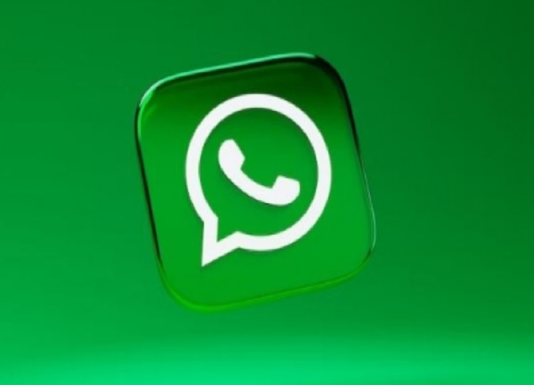 WhatsApp will soon work without internet, the company will bring this new feature