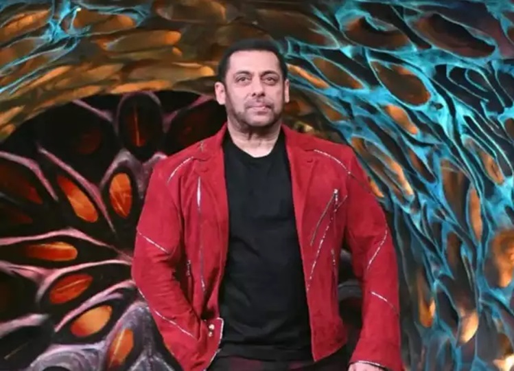 Bigg Boss 18 will have a grand premiere in October, will Salman Khan return as the host? Know here
