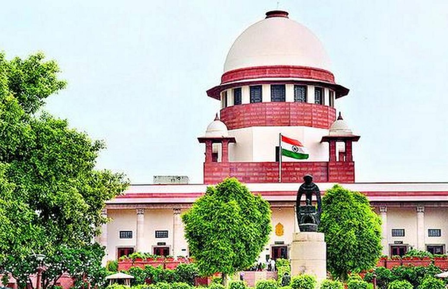 Samachar Jagat