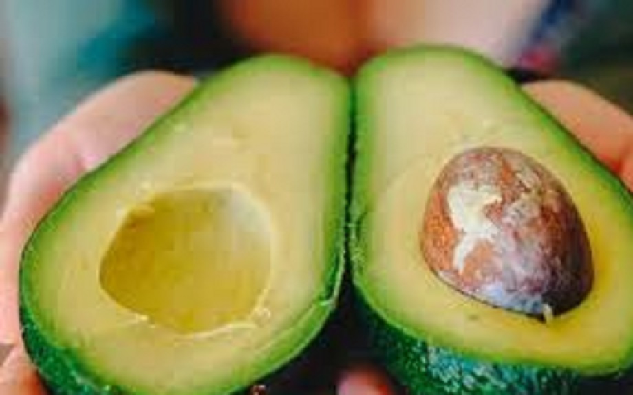 Health Tips: Avocado is very beneficial for health, eating it gives these benefits