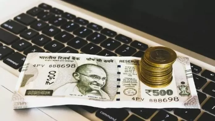 NPS account : You can create a fund of ₹ 1.76 crore by investing only ₹ 5000 monthly, see calculation