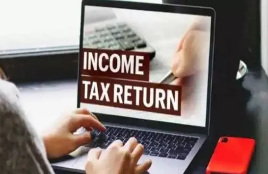 ITR Refund: Income tax department made a special plan, refund will be received within 10 days only