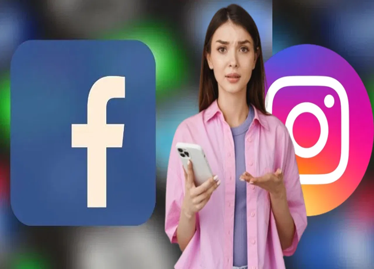 If you are going to shop from Instagram and Facebook, then know whether it is a scam or not