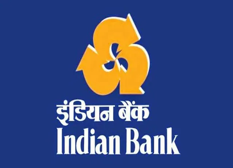 Indian Bank Recruitment 2024: Recruitment for 300 posts of Local Bank Officer, know how much salary you will get