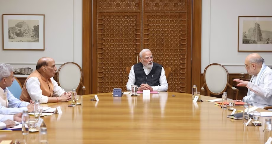 Samachar Jagat