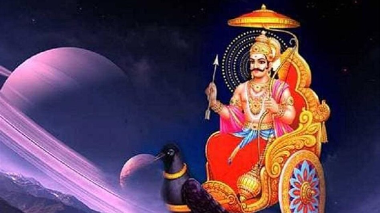 Shani Margi 2024: After Diwali, from November 15, problems will increase for this zodiac sign including Capricorn