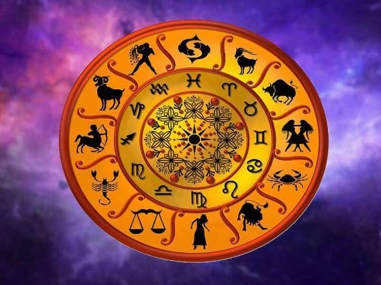 Pisces horoscope tomorrow (October 25): Tomorrow can be a special day for this zodiac sign