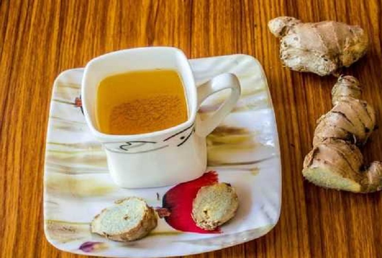 Health Tips: These tea is beneficial for health, these problems go away