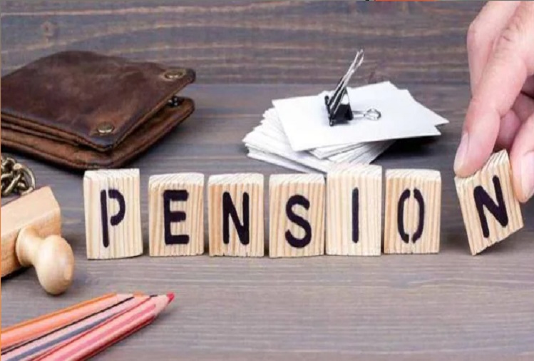 APY: You get Rs 5,000 every month in this government pension scheme, know details