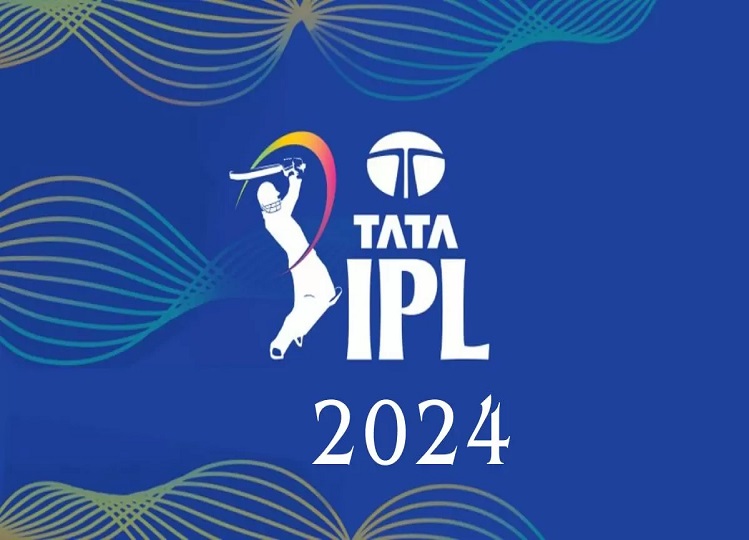 IPL 2024: Big update regarding IPL, this time the complete schedule will be in many pieces.