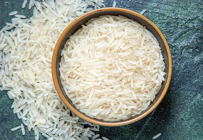 Health Tips: Do not consume rice for these three reasons, you will get benefits