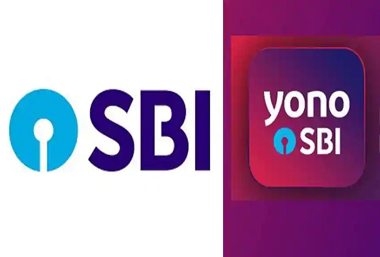 Utility News: This is very useful news for SBI customers, if you do not pay attention then there will be loss