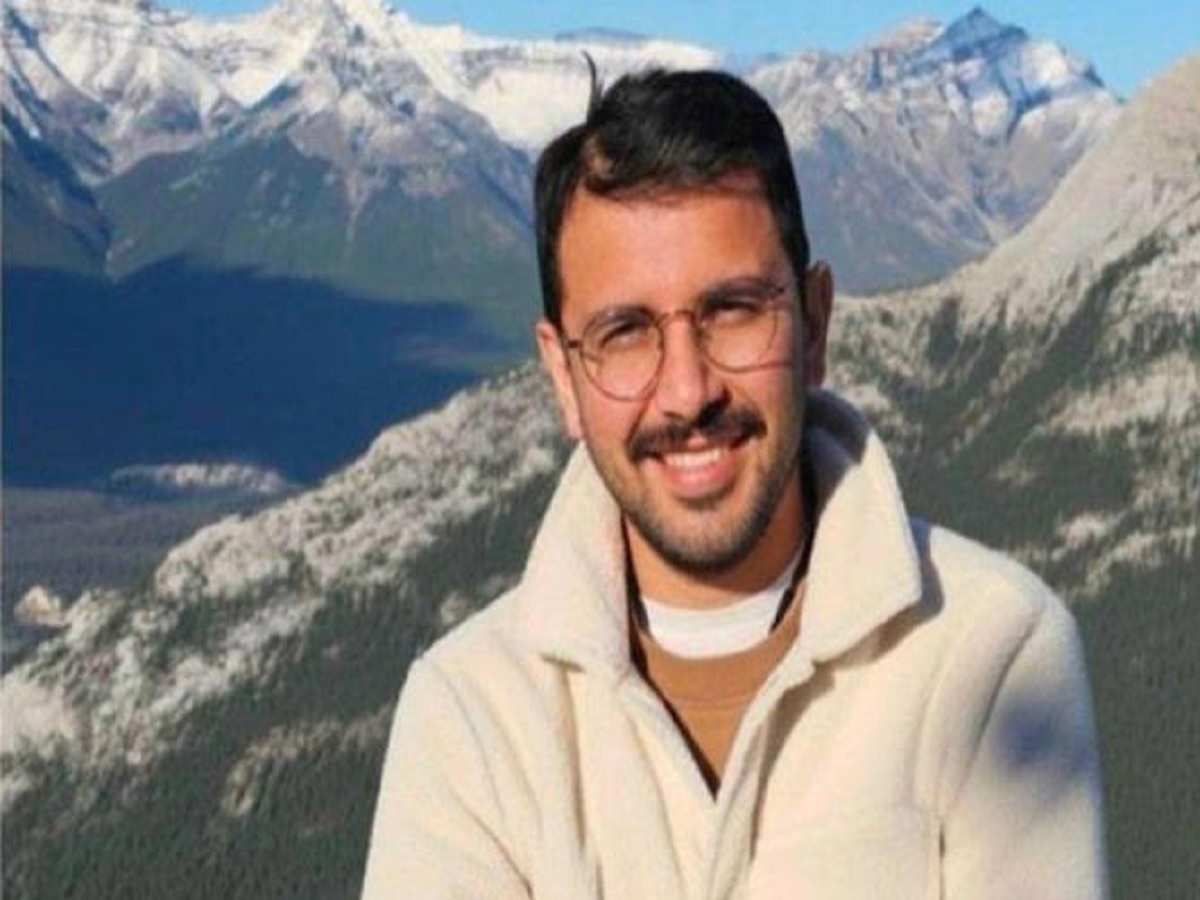 Family concerned after Toronto student's arrest in Pakistan