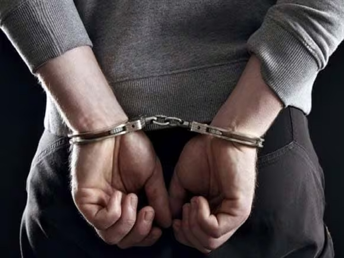 Brother of Tumbler Ridge shooting suspect arrested for bail violation