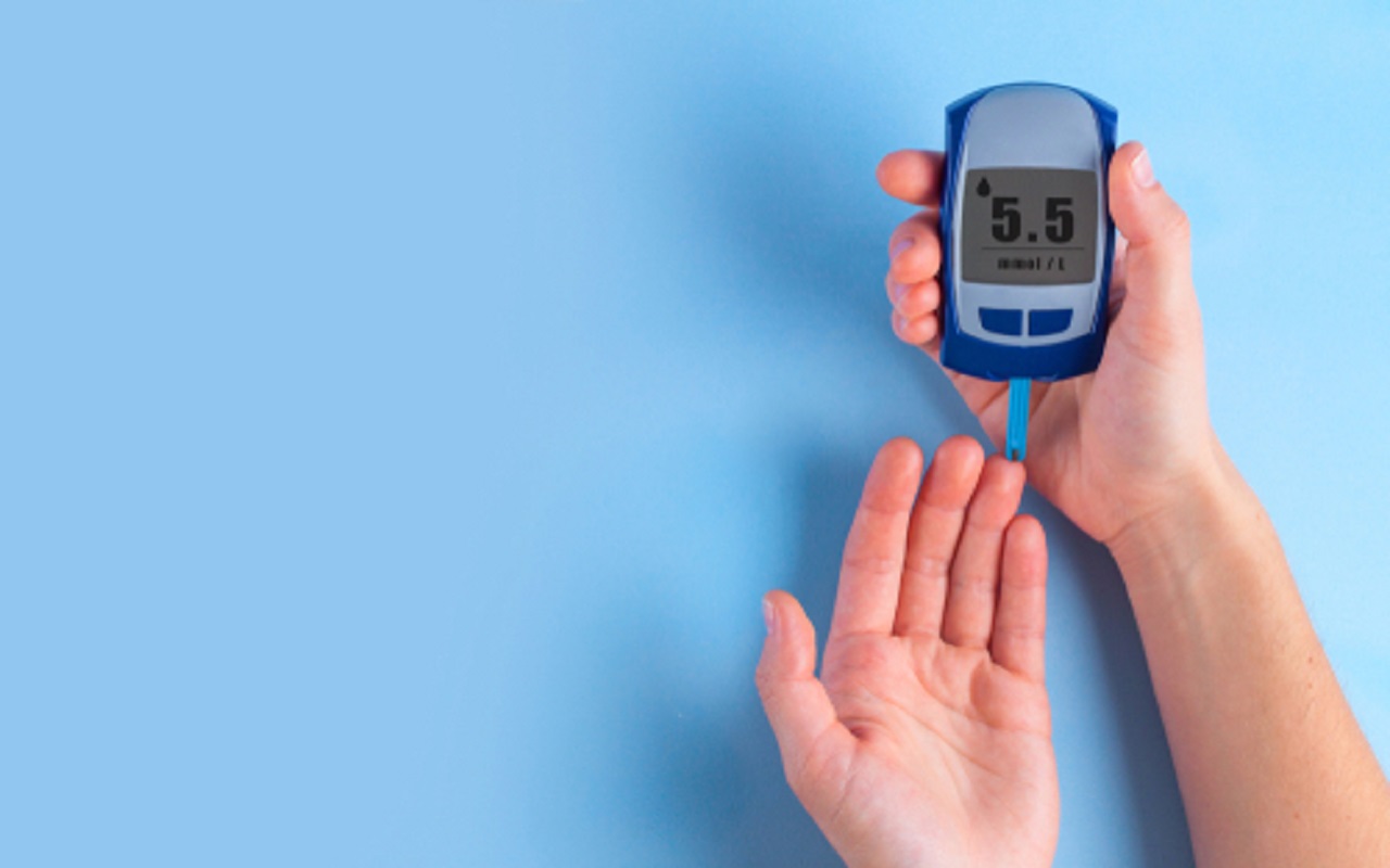 Health Tips: If you are a diabetic patient and do fasting then keep these things in mind