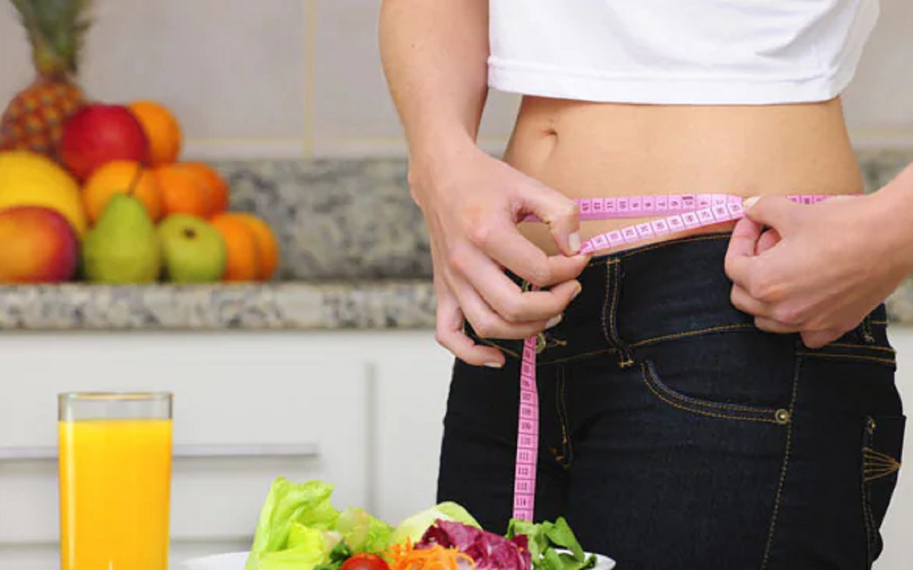 Weight Lose : Follow these tips if you want to lose weight
