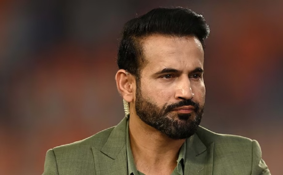 Irfan Pathan is in trouble, now he will not be able to do this in IPL 2025