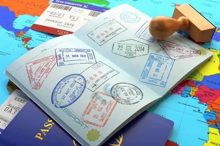 Visa Fees: These 5 countries have the lowest visa fees for Indians, get visa on arrival