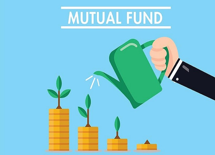 Mutual Fund Scheme: Invest two thousand rupees every month, you will get such a huge amount on maturity