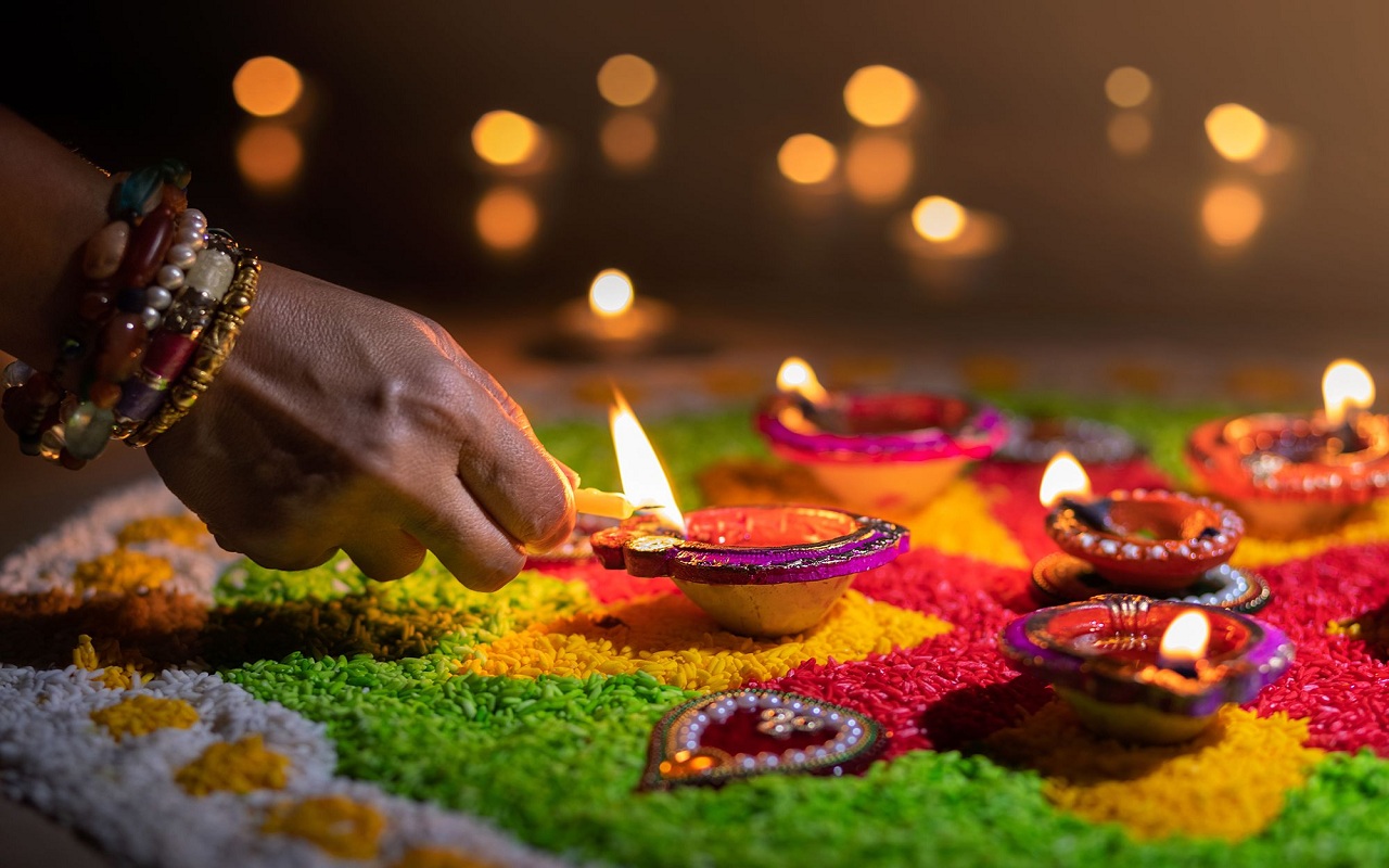 New York Diwali Holiday: New York State Assembly expected to pass federal holiday bill on Diwali, Lunar New Year