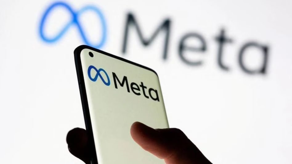 Layoffs again in Meta, company to lay off 10,000 employees