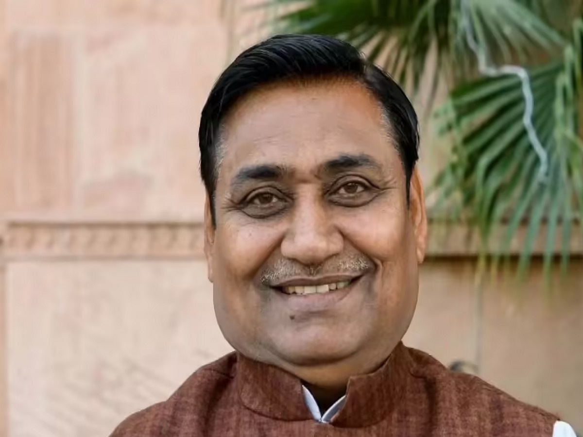 Samachar Jagat